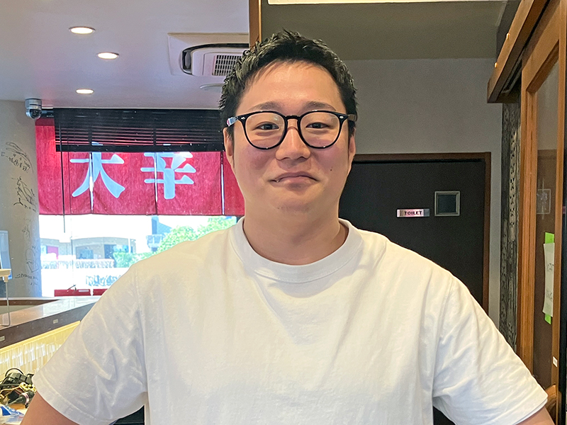 H玁
