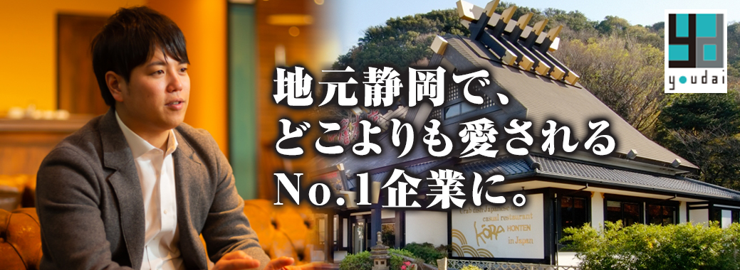 Y劔